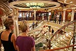 Island Princess Gallery Image